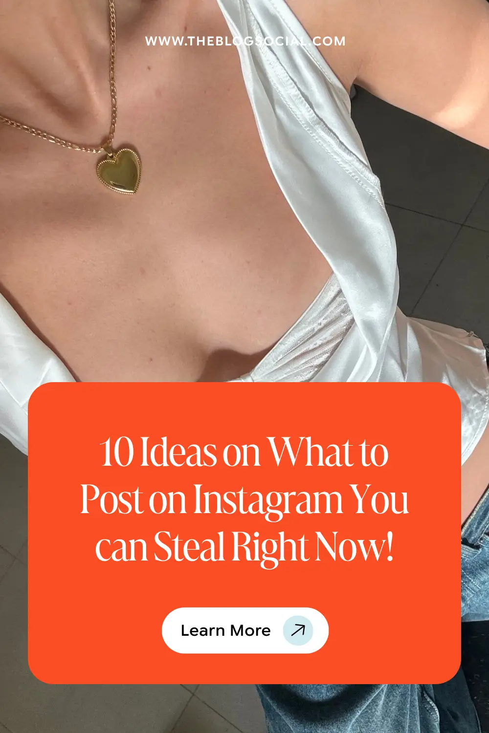 10 Ideas on What to Post on Instagram You can Steal Right Now!
