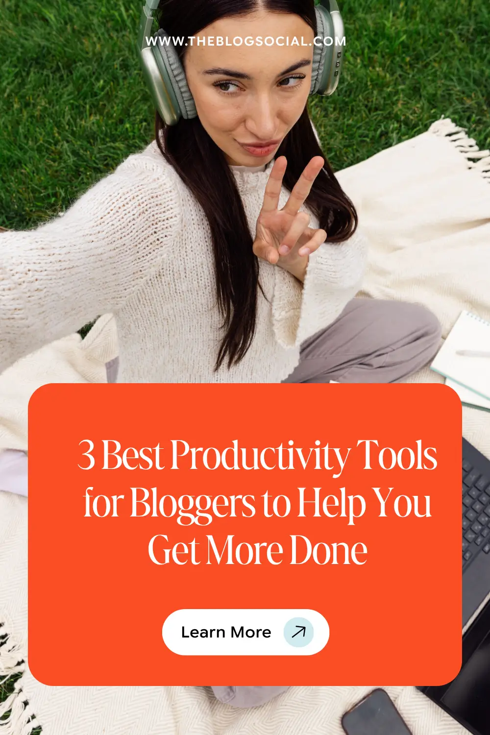 3 Best Productivity Tools for Bloggers to Help You Get More Done 2 3 Best Productivity Tools for Bloggers to Help You Get More Done