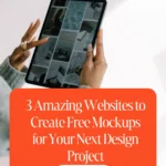3 Amazing Websites to Create Free Mockups for Your Next Design Project 1 3 Amazing Websites to Create Free Mockups for Your Next Design Project