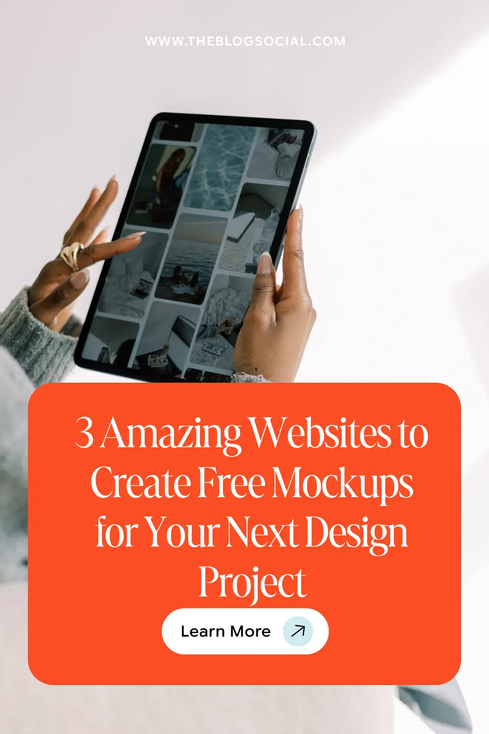 3 Amazing Websites to Create Free Mockups for Your Next Design Project 2 3 Amazing Websites to Create Free Mockups for Your Next Design Project