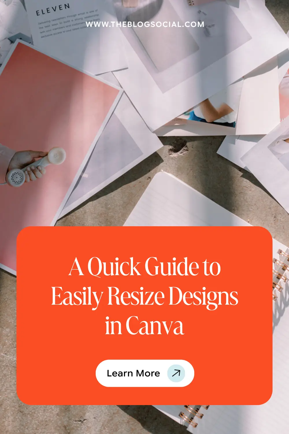 A Quick Guide to Easily Resize Designs in Canva 2 A Quick Guide to Easily Resize Designs in Canva