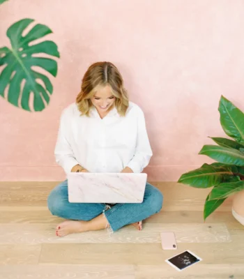 An Easy Guide to Create and Format Your Blog Posts