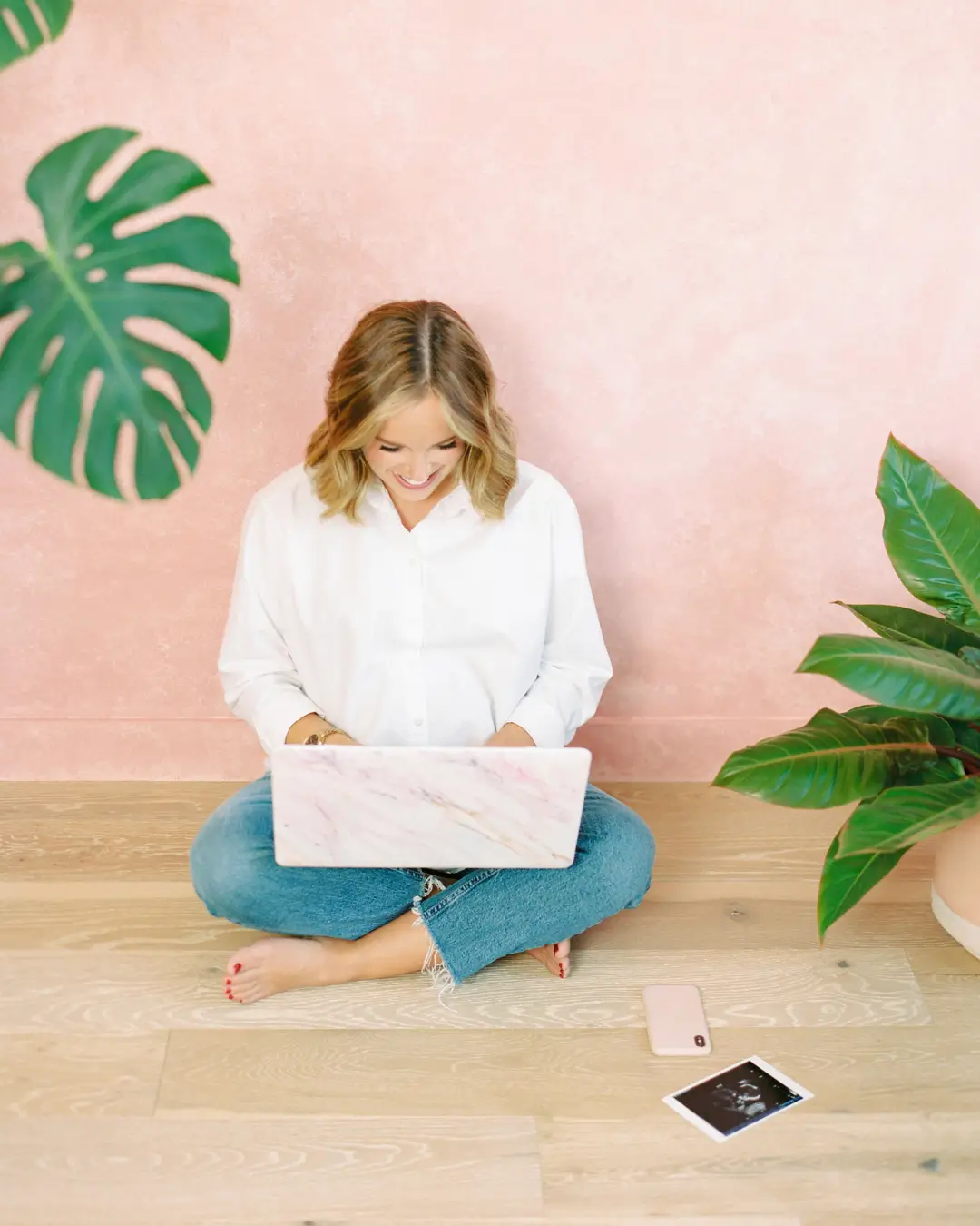 An Easy Guide to Create and Format Your Blog Posts