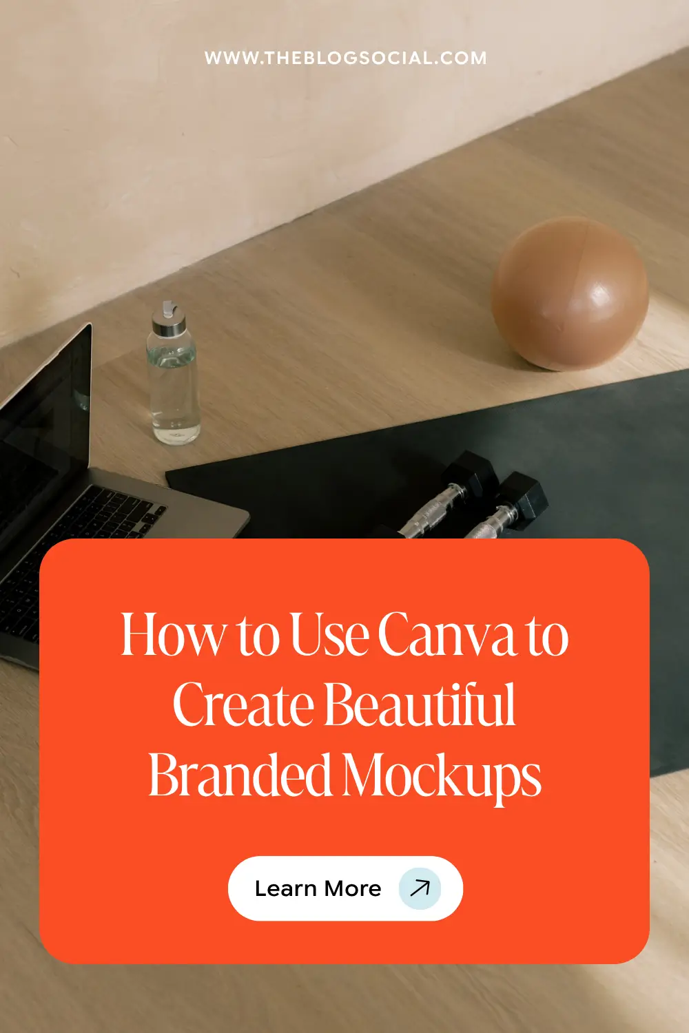 How to Use Canva to Create Beautiful Branded Mockups 2 How to Use Canva to Create Beautiful Branded Mockups