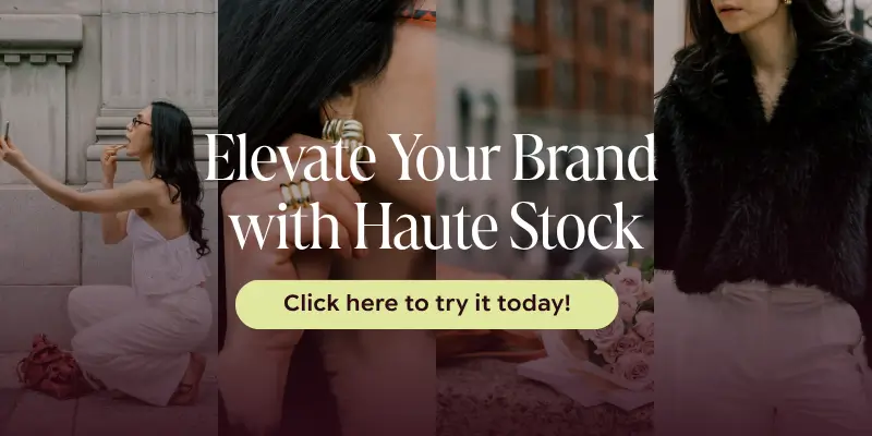 How to Use Canva to Create Beautiful Branded Mockups 3 hautestock blog banner 1