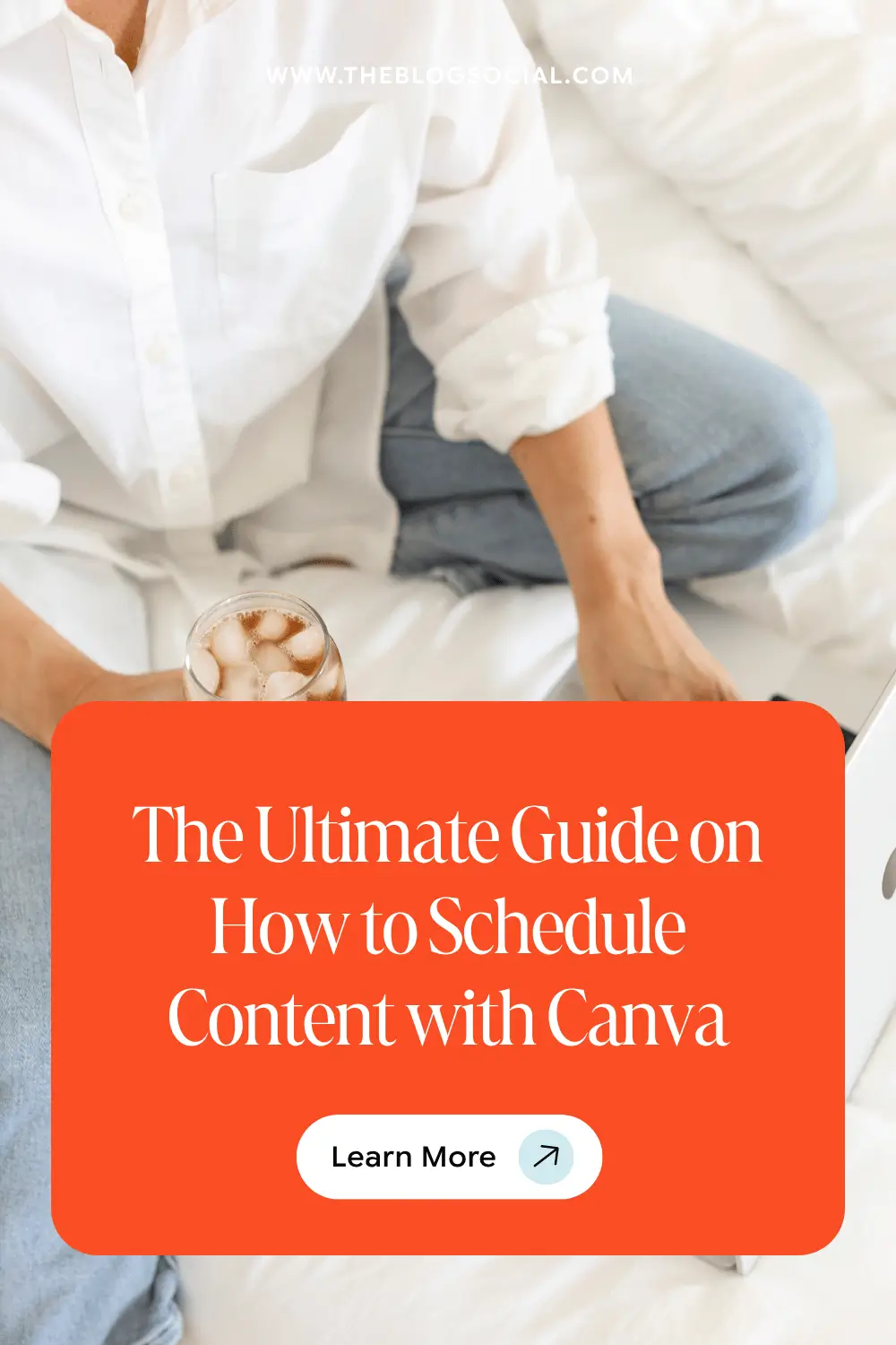 The Ultimate Guide on How to Schedule Content with Canva 2 The Ultimate Guide on How to Schedule Content with Canva
