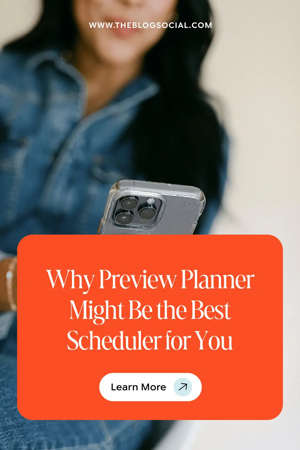 Why Preview Planner Might Be the Best Scheduler for You 2 Why Preview Planner Might Be the Best Scheduler for You
