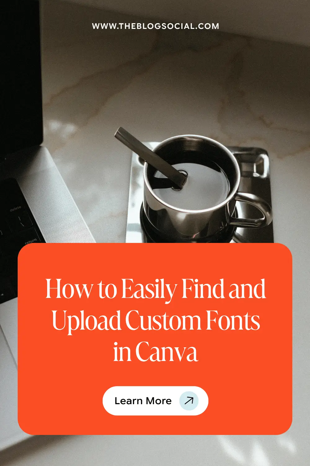 How to Easily Find and Upload Custom Fonts in Canva 2 How to Easily Find and Upload Custom Fonts in Canva