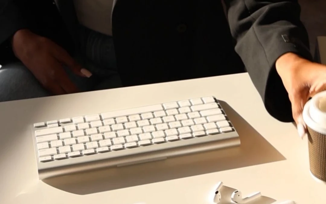 5 Must Have Blogging Tools Every Blogger Needs