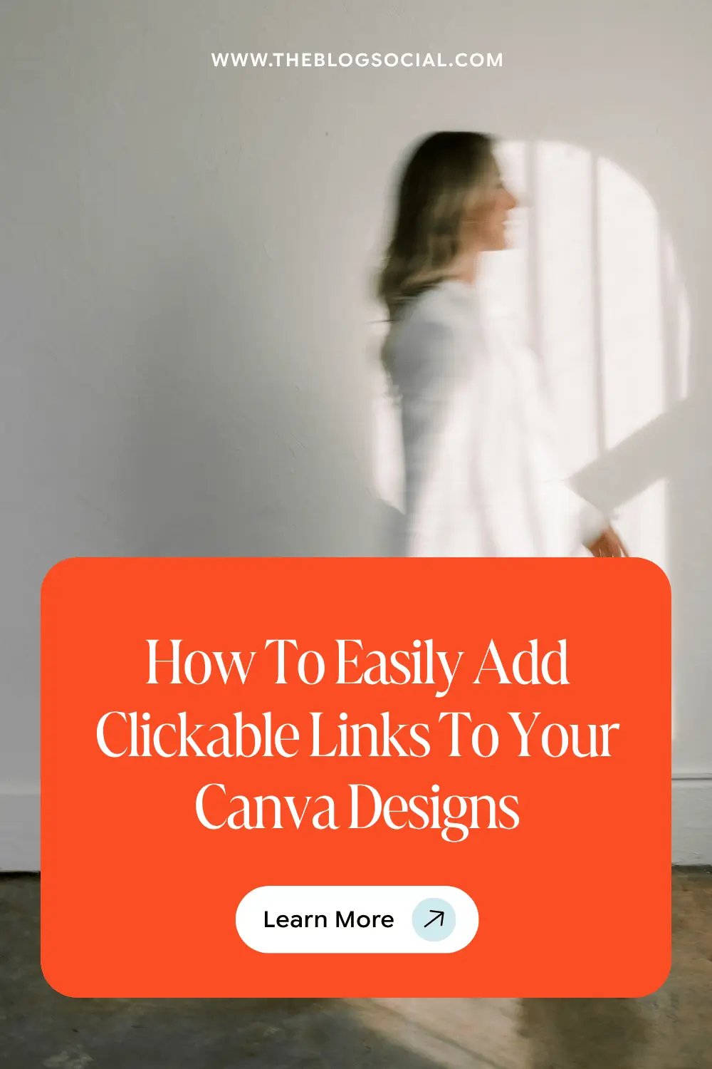 How To Easily Add Clickable Links To Your Canva Designs 2 How To Easily Add Clickable Links To Your Canva Designs