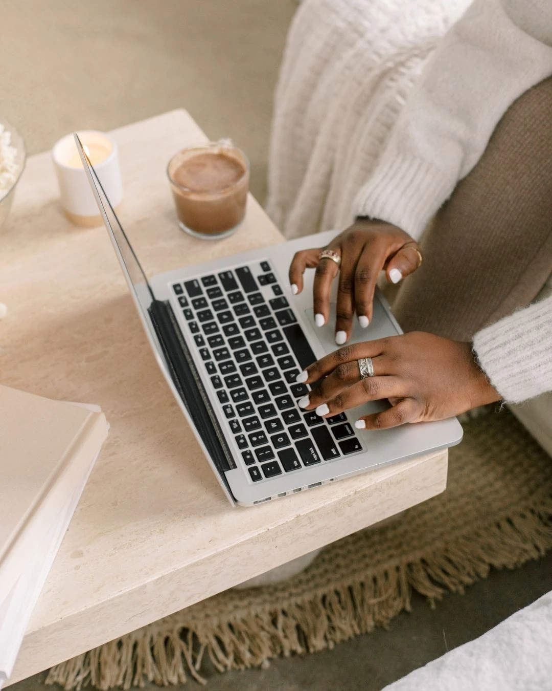 How To Easily Add Clickable Links To Your Canva Designs