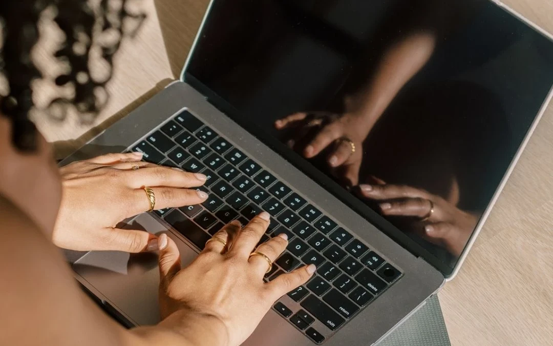 How to Easily Migrate From WordPress to Squarespace