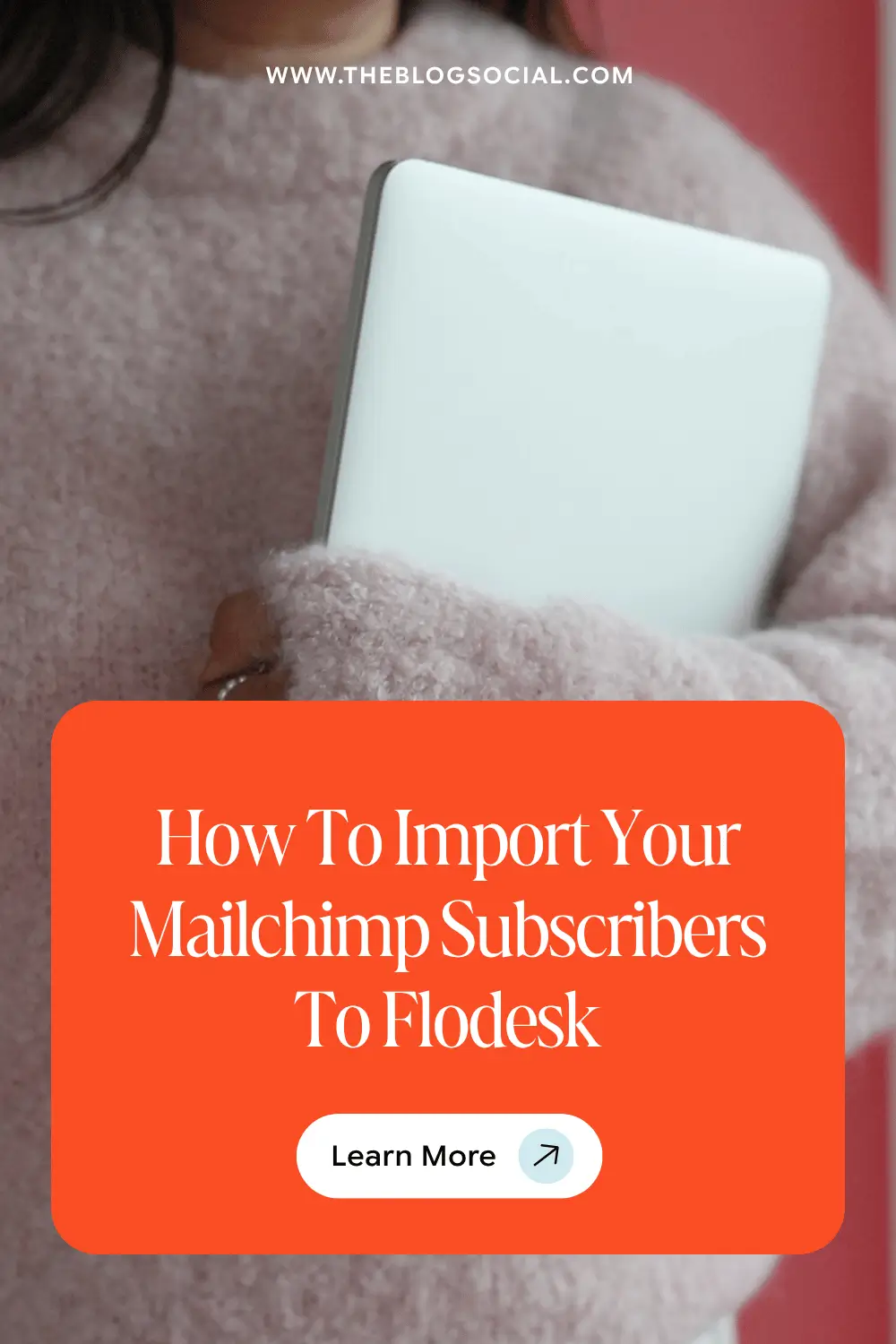 How To Import Your Mailchimp Subscribers To Flodesk 2 How To Import Your Mailchimp Subscribers To Flodesk