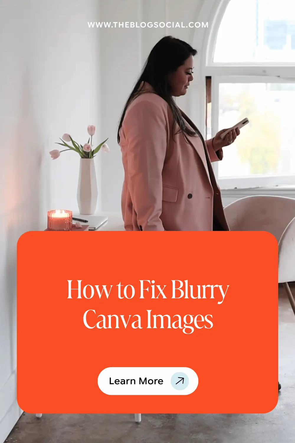 How To Fix Blurry Canva Images With These Easy Steps 2 How to Fix Blurry Canva Images