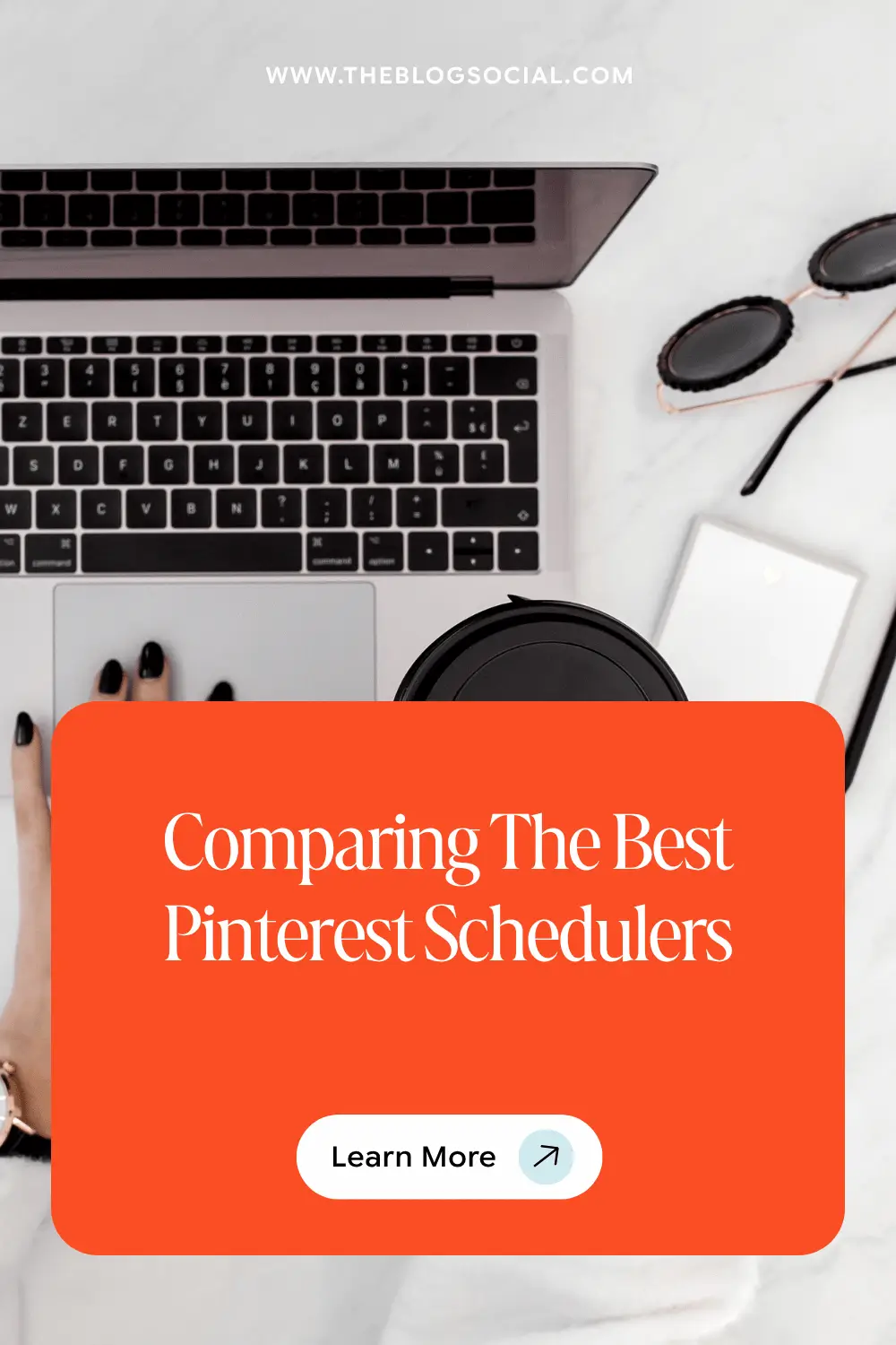 Comparing The Best Pinterest Schedulers 2 Comparing The Best Pinterest Schedulers