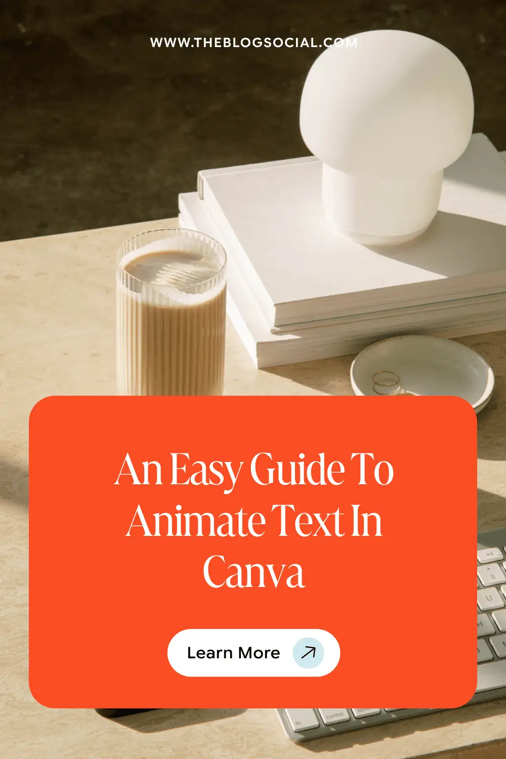 An Easy Guide To Animate Text In Canva 2 An Easy Guide To Animate Text In Canva