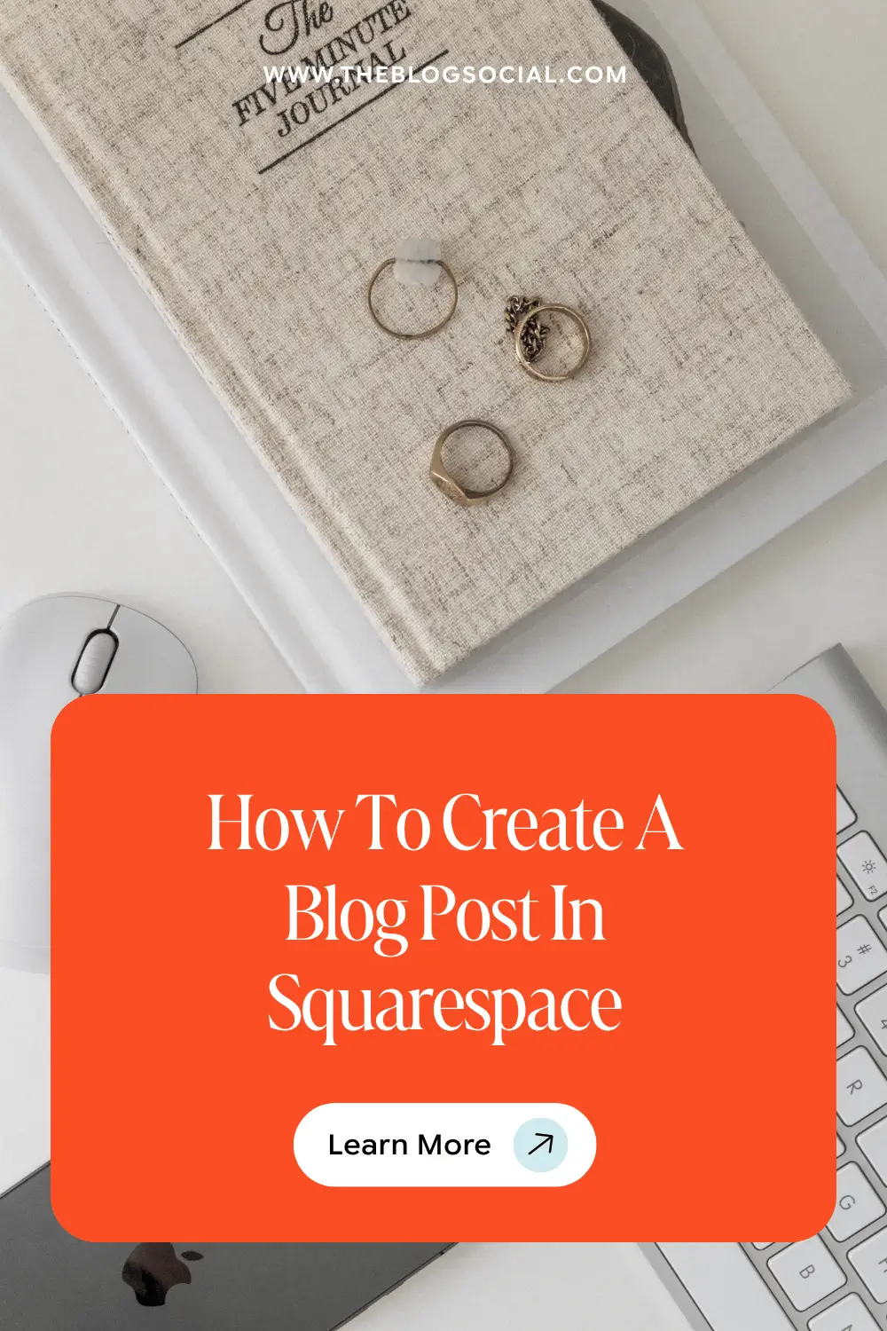 How To Create A Blog Post In Squarespace 2 How To Create A Blog Post In Squarespace