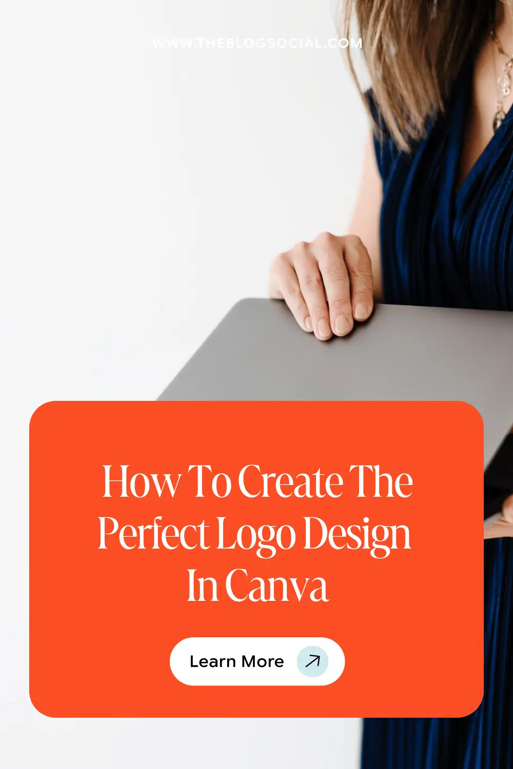 How To Create The Perfect Logo Design In Canva 2 How To Create The Perfect Logo Design In Canva