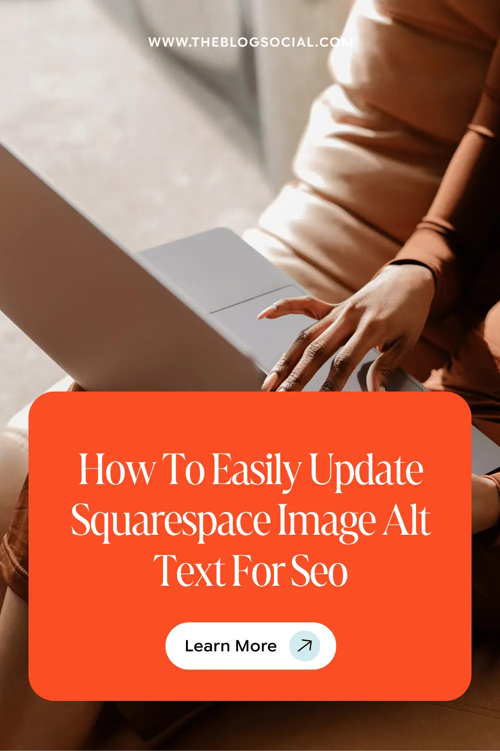 How To Easily Update Squarespace Image Alt Text For Seo 2 How To Easily Update Squarespace Image Alt Text For Seo