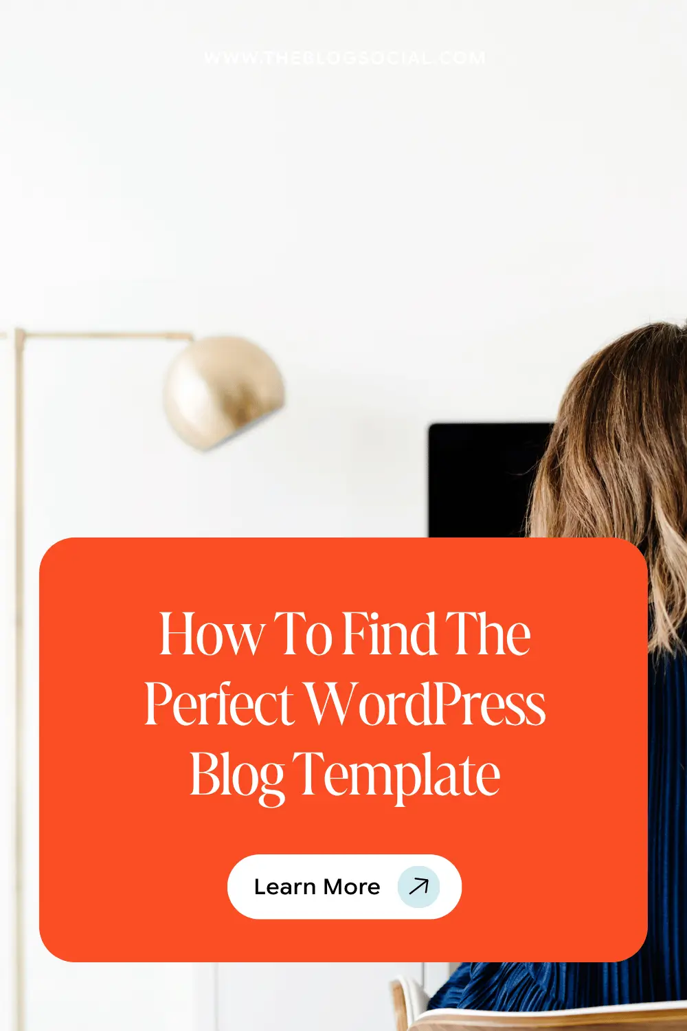 How To Find The Perfect WordPress Blog Template 2 How To Find The Perfect WordPress Blog Template