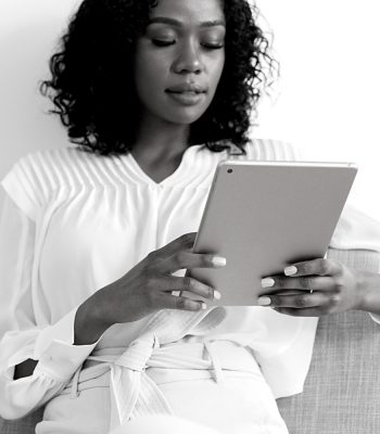 how to easily update squarespace image alt text