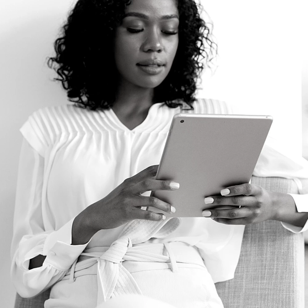 how to easily update squarespace image alt text