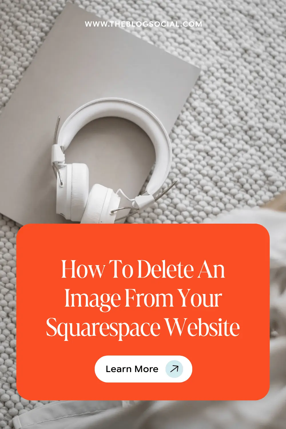 How To Delete An Image From Your Squarespace Website 2 How To Delete An Image From Your Squarespace Website
