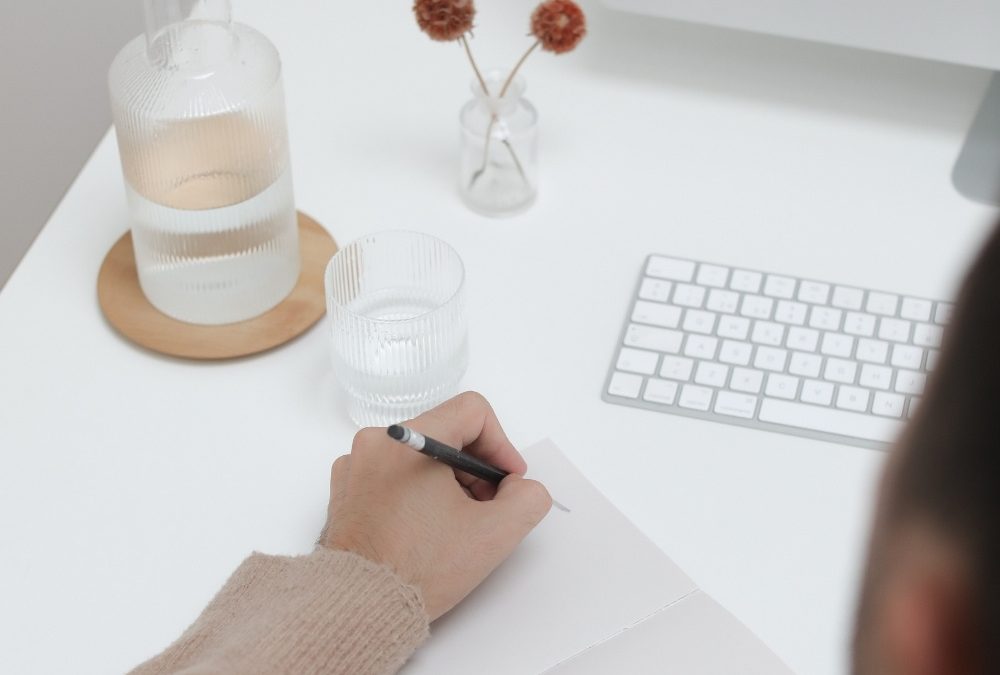 3 Best Productivity Tools for Bloggers to Help You Get More Done