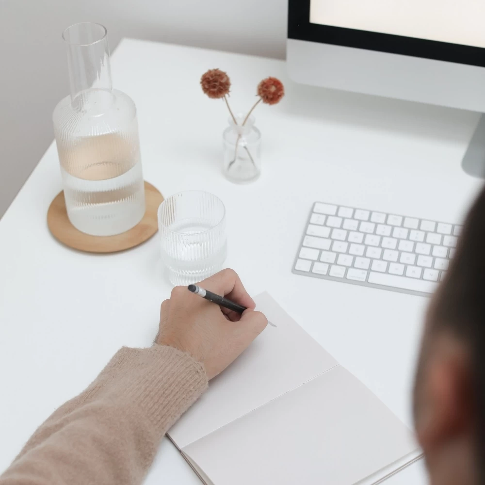 productivity tools for bloggers