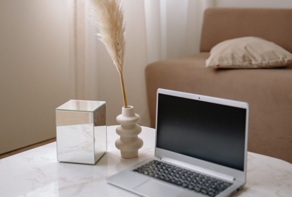 5 Free Plugins Every WordPress Blog Needs