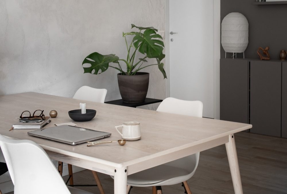 6 WordPress Plugins Every Blogger Needs