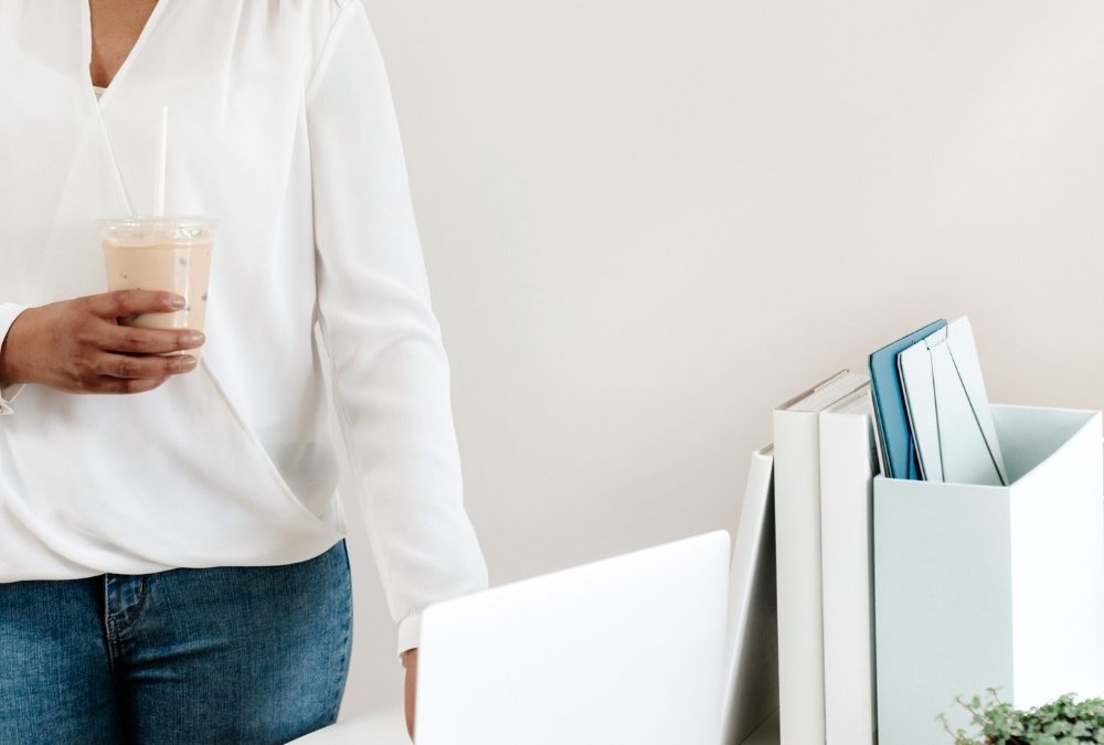 7 Places to Find Content Ideas You Haven’t Tried Before