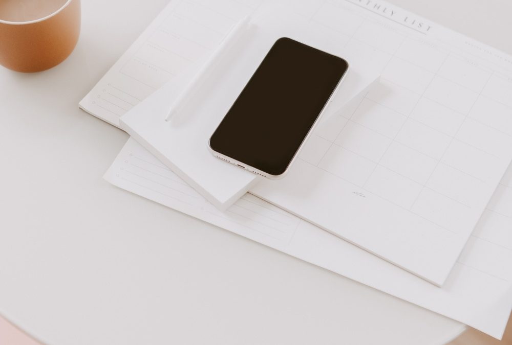 7 Tips To Plan Your Instagram Reels Content