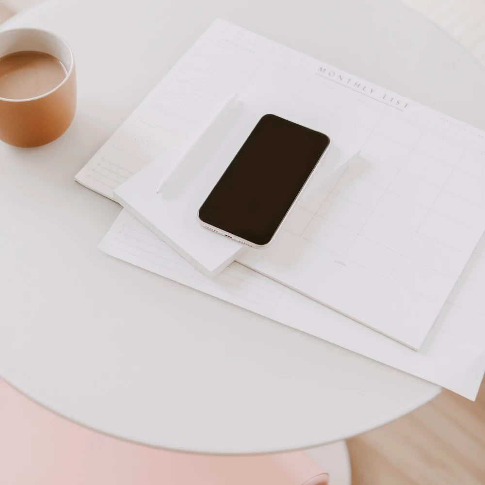 7 tips to plan your instagram reels content