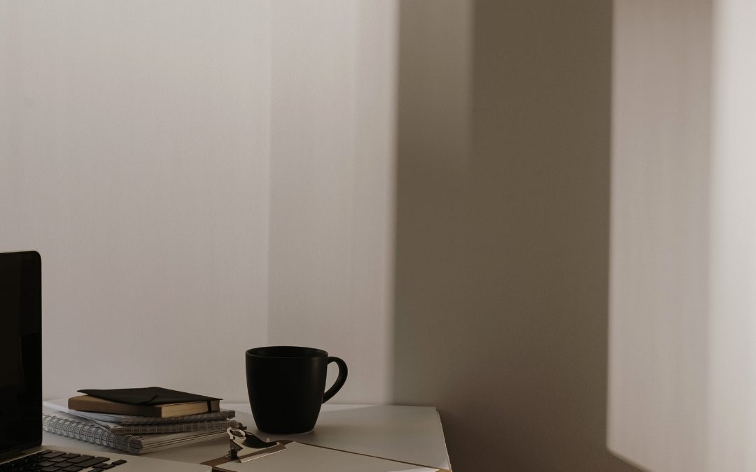 How to Create Badass Pinterest Graphics in Minutes!