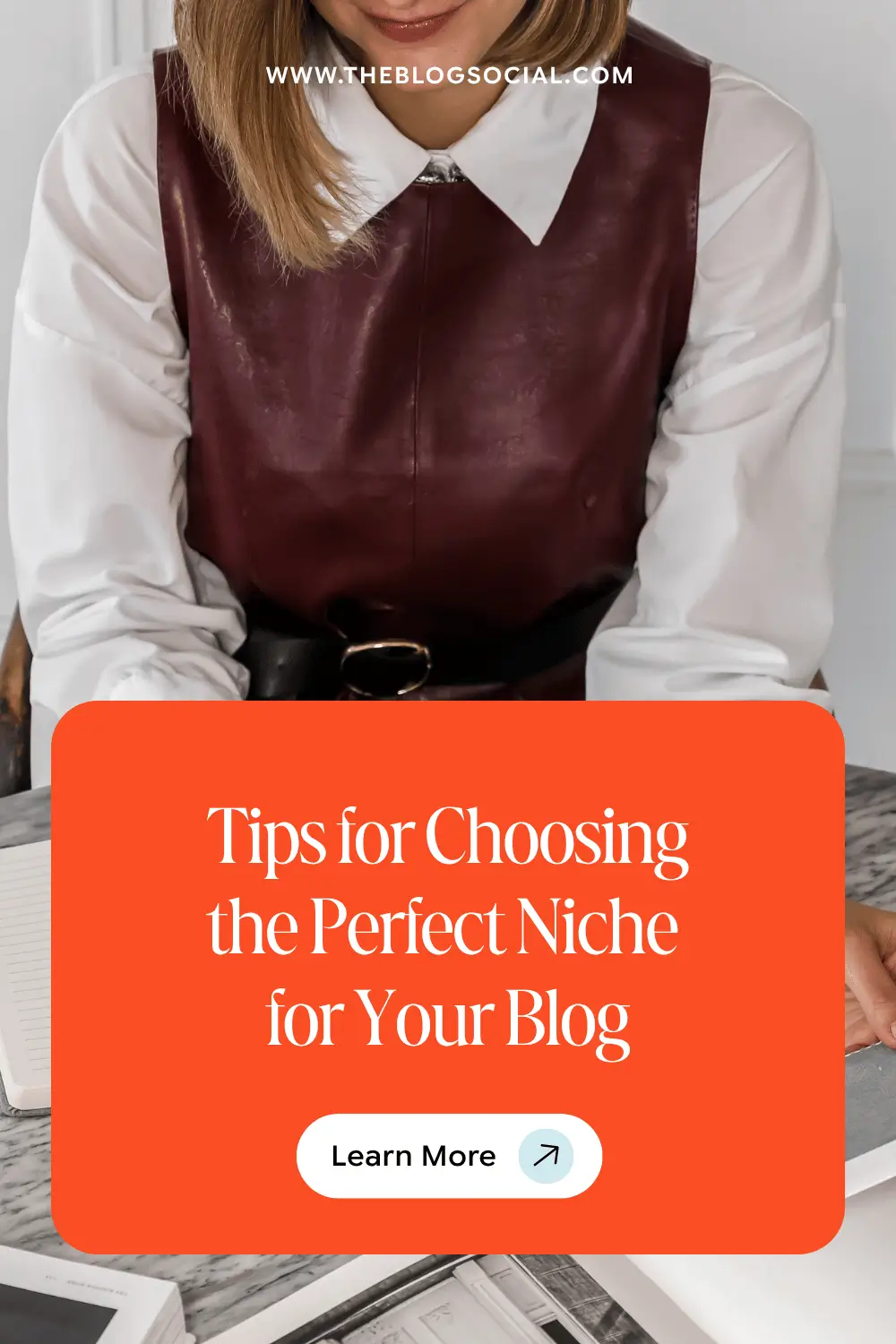 Tips for Choosing the Perfect Niche for Your Blog 2 Tips for Choosing the Perfect Niche for Your Blog