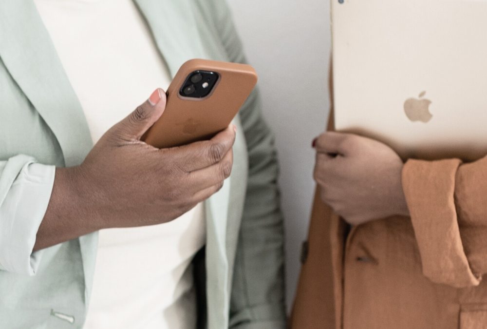 5 Actionable Tasks To Do When You’re In A Blogging Slump