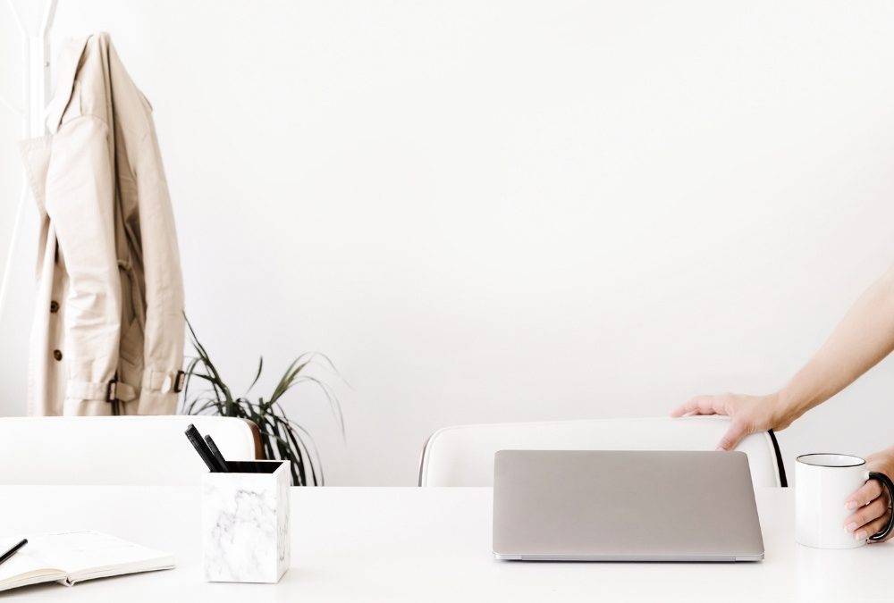 What You Need to Do After You’ve Installed WordPress