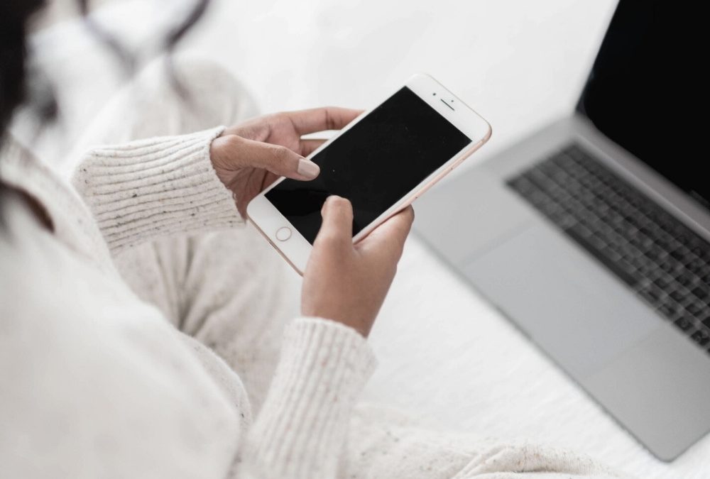 11+ Best Google Chrome Extensions For Bloggers