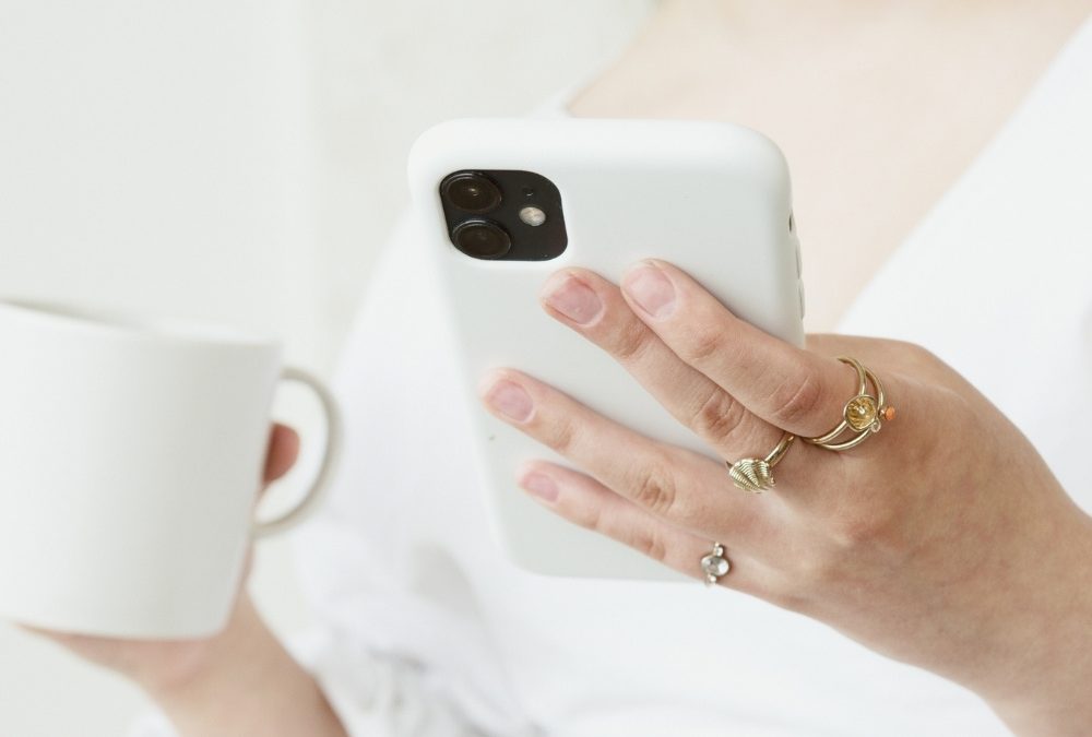 Helpful Canva Features You Need To Know About