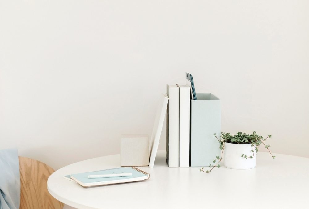 5 Common Blogging Myths You Should not Believe