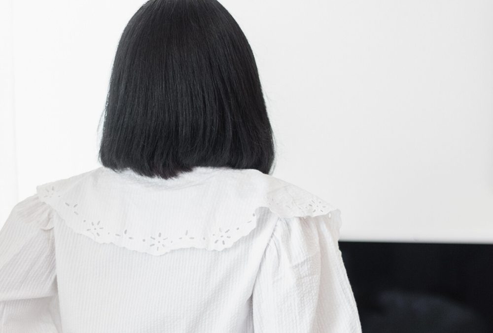 Comparing The Best Pinterest Schedulers