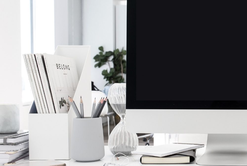 How to Easily Create a Custom Email Signature in Canva