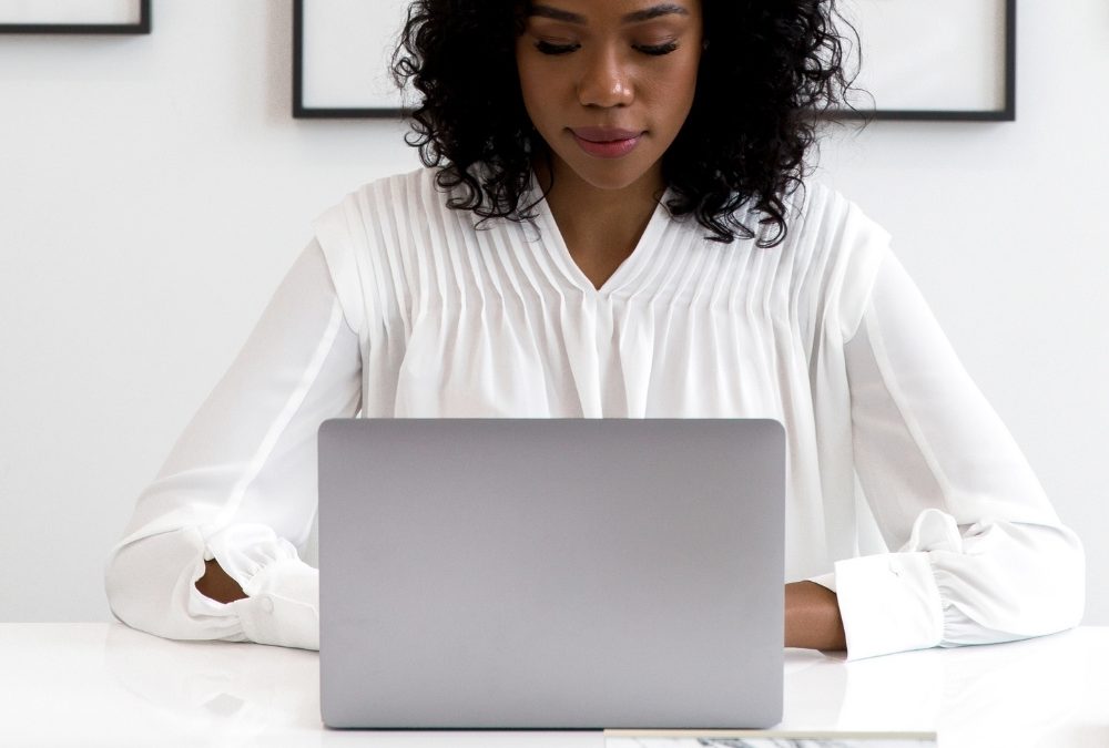 Feminine Genesis Child Themes For Bloggers