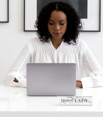 feminine genesis child themes for bloggers