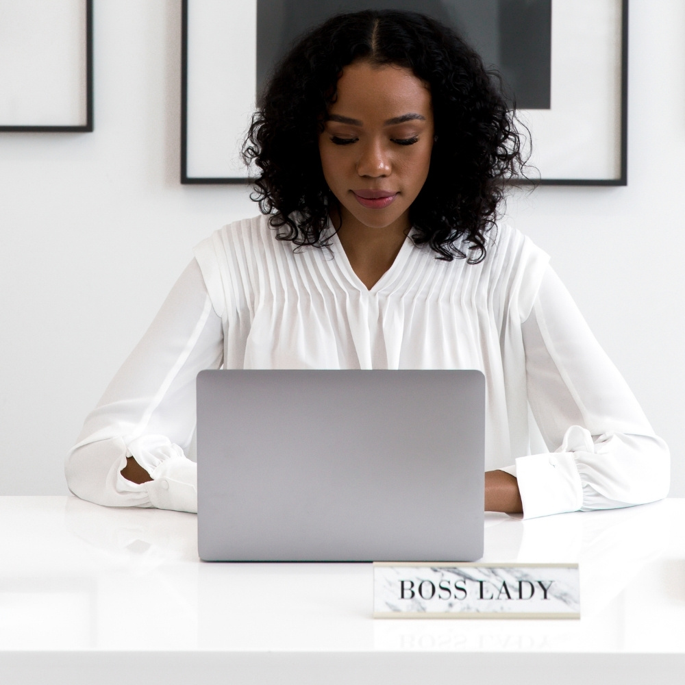 Feminine Genesis Child Themes For Bloggers 3 feminine genesis child themes for bloggers