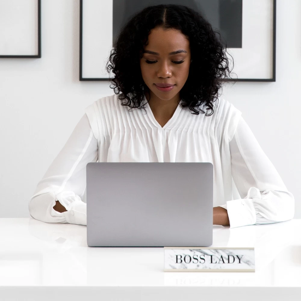 feminine genesis child themes for bloggers