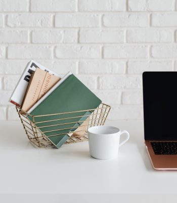 finding an using squarespace website templates