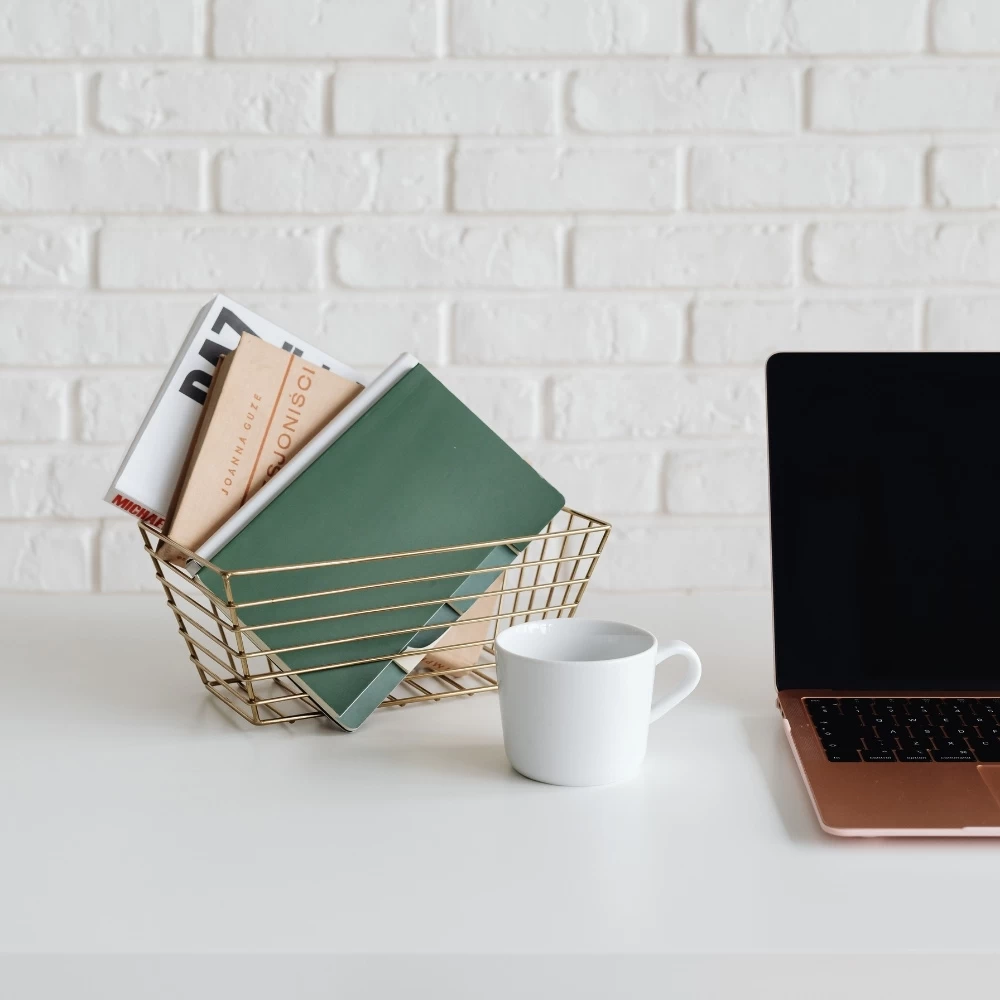 finding an using squarespace website templates