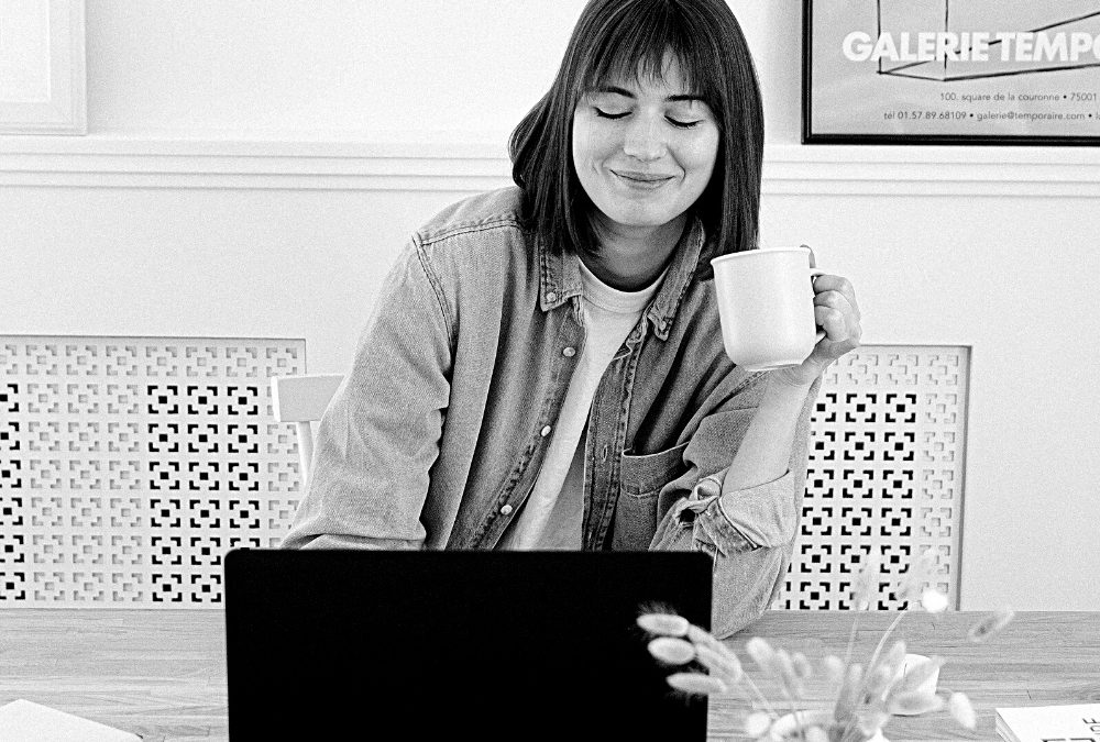 How To Import Your Mailchimp Subscribers To Flodesk